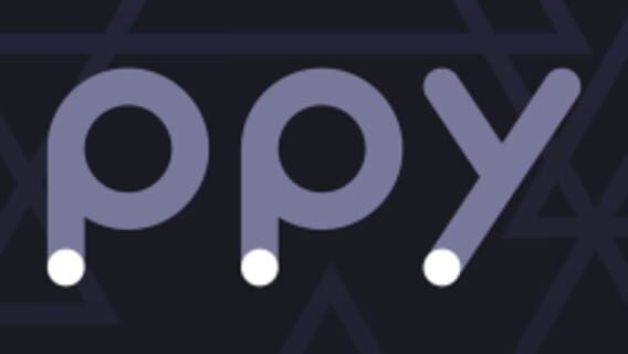 ppy logo
