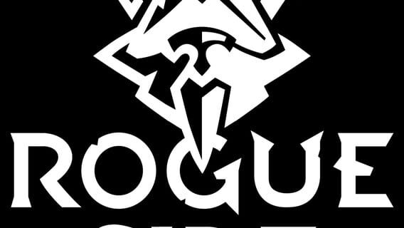Rogueside logo