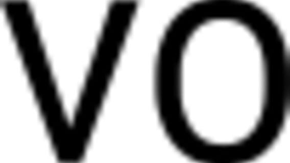 ARVORE Immersive Experiences logo
