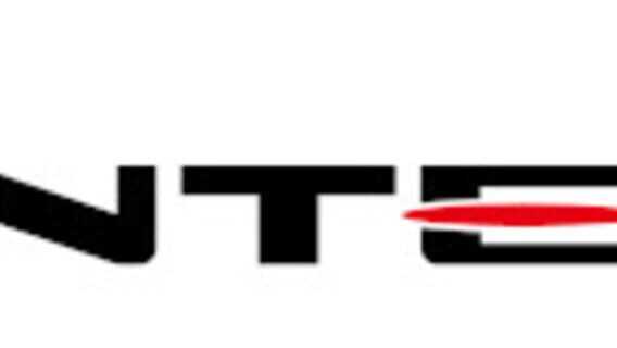 Intense Co. Ltd. logo