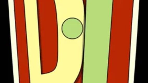 DayTerium logo