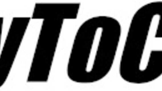 ReadyToCreate logo