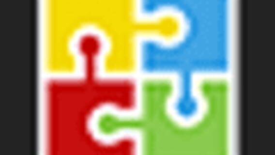 ENPv1 logo