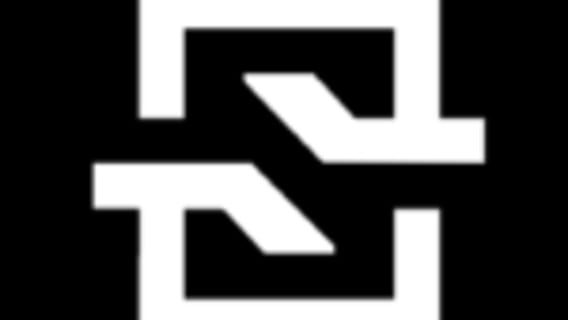 Strobetano logo