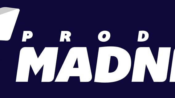 Product Madness logo