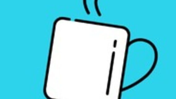 Morning Shift Studios logo