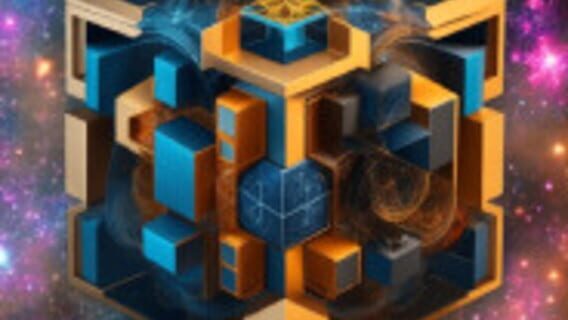 Quantum Quiver Games logo