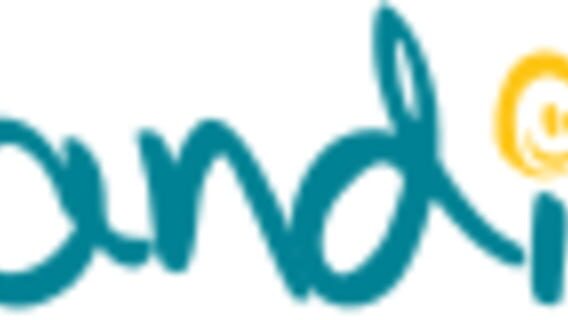 Candide logo