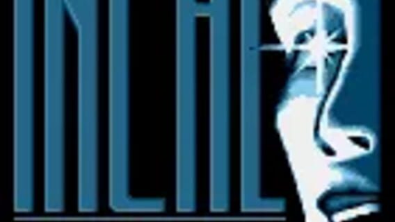 Incal Product logo
