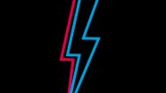 ZZYZX RD game studios logo