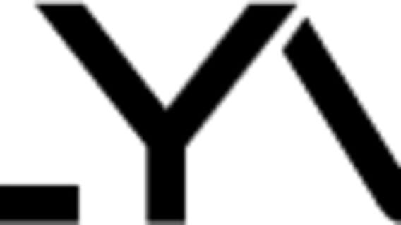 Polyvox logo
