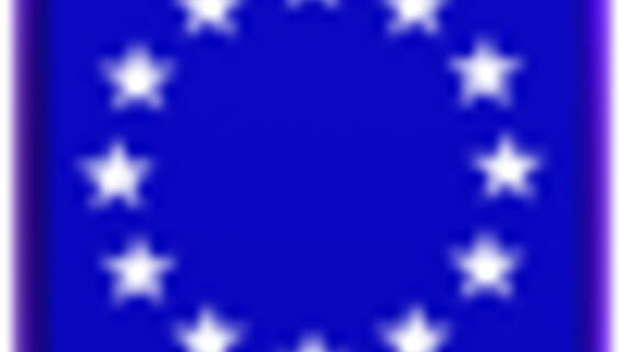 Editora Europa logo