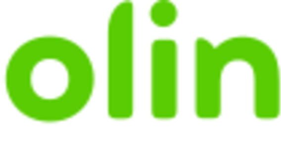 Duolingo logo