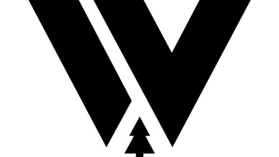 Ironwood Studios logo