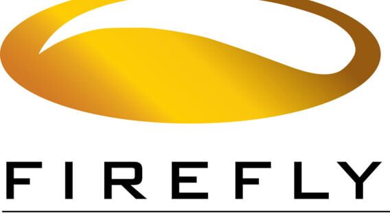 Firefly Studios logo