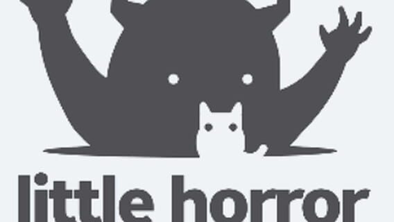 Little Horror Studios logo
