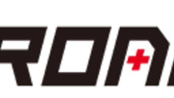 Bushiroad Games logo