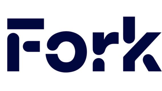 Forklift Interactive logo