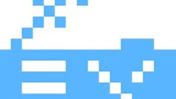 nizakashii logo