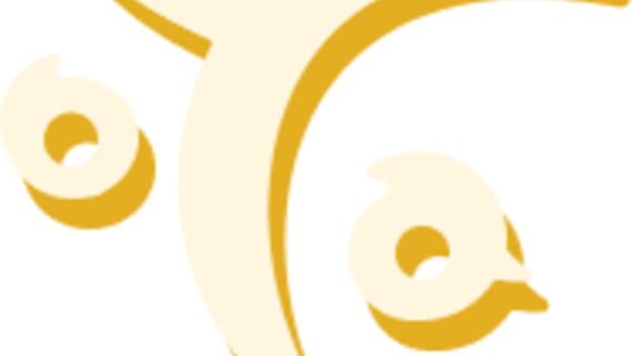 TóTa Game Studio logo