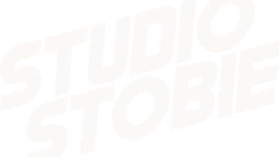Studio Stobie logo