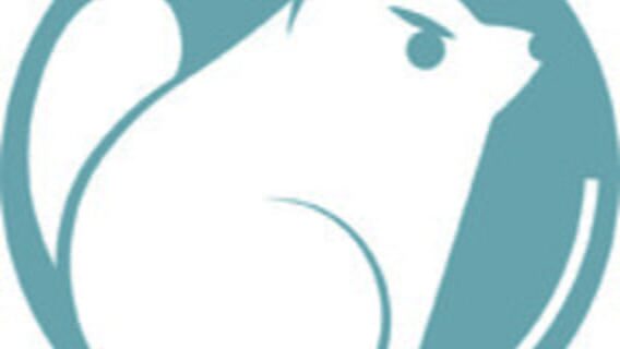 Hucang logo
