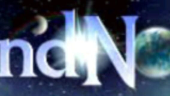 AndNow logo
