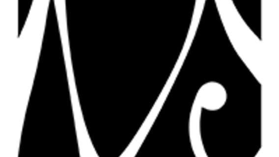 Mateusz Skutnik logo