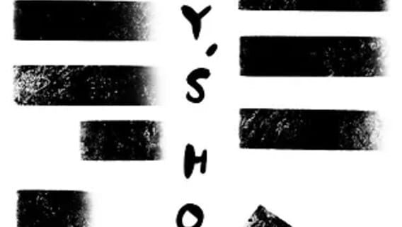 Henry's House logo