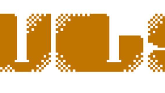 WLS logo