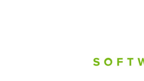 MyRiddle Software Limited logo