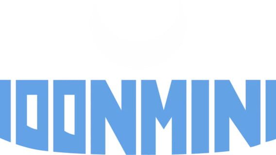 Moon Mind Studio logo