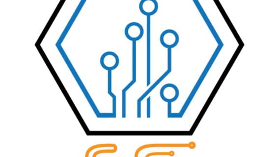 Ferrante Crafts logo