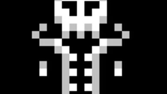 7FH logo