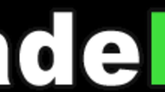ArcadeBliss logo