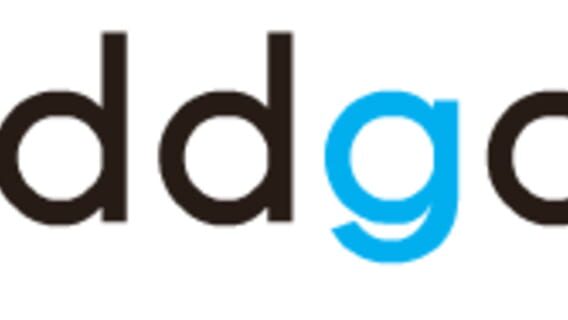 oddgoo logo