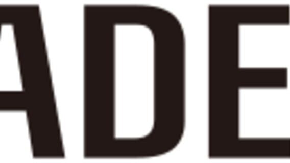 Wemade Play logo