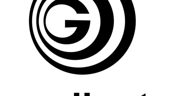 Gradiente logo
