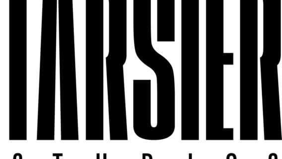 Tarsier Studios logo