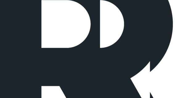 Remedy Entertainment logo