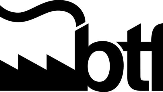 btf logo