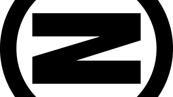 Studio Nul Games logo