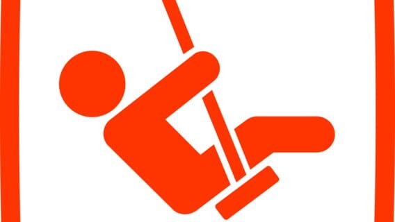 Playground Games logo