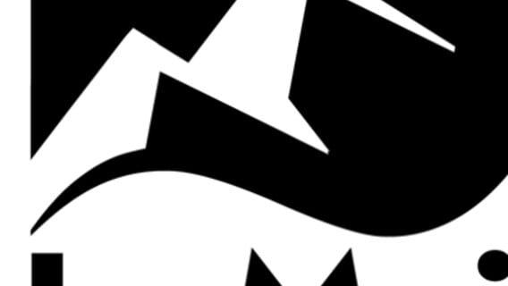 Jo-Mei Games logo