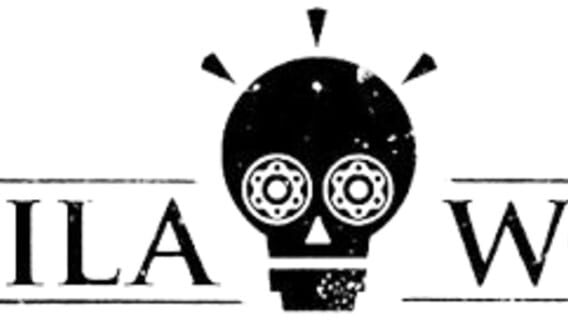 Tequila Works logo