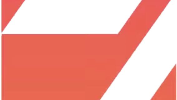 Lyrebird Studio logo