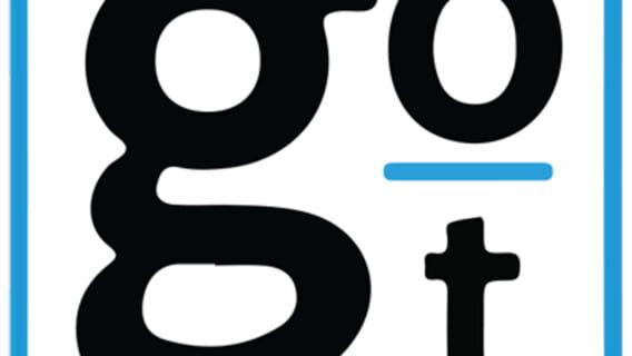 Game One Technology logo