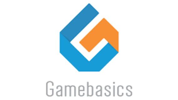 Gamebasics logo