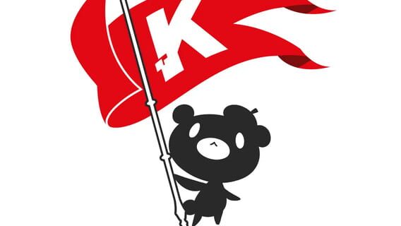 Studio Kumasan logo