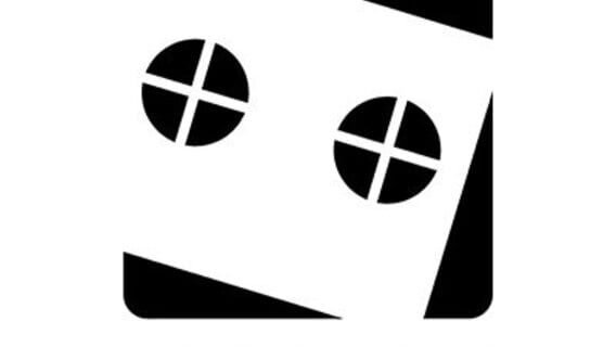Asobimo logo
